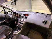Peugeot 308 I Новосибирск  - изображение 45