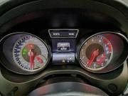 Mercedes-Benz GLA I (X156) Москва  - изображение 41