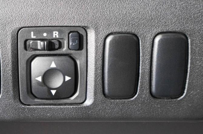 Mitsubishi Pajero IV Рестайлинг 1 с пробегом 2012 года, цена 2 049 000 рублей, 335000 км, внедорожник, Автокод Объявления