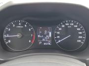 Hyundai Creta I Ижевск  - изображение 38