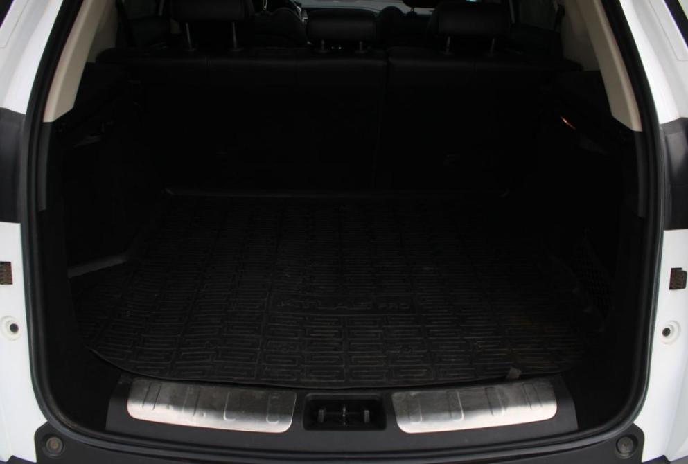 Geely Atlas Pro Саратов  - изображение 25