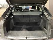 Audi Q5 Sportback I (FY) Пермь  - изображение 39