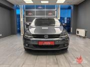 Volkswagen Jetta VI Пермь  - изображение 22