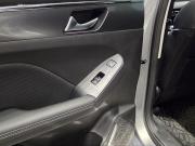 Haval Jolion I Рестайлинг 2 Тольятти  - изображение 58