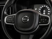 Volvo V60 II Санкт-Петербург  - изображение 41