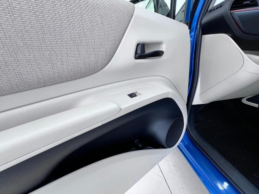 Toyota Sienta II Волгоград  - изображение 27
