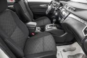 Nissan Qashqai II Барнаул  - изображение 51