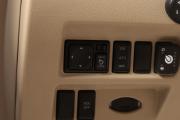 Infiniti FX II (S51) Новосибирск  - изображение 38