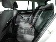 Volkswagen Tiguan I Рестайлинг Санкт-Петербург  - изображение 28