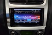Kia Sportage II Рестайлинг Саратов  - изображение 39