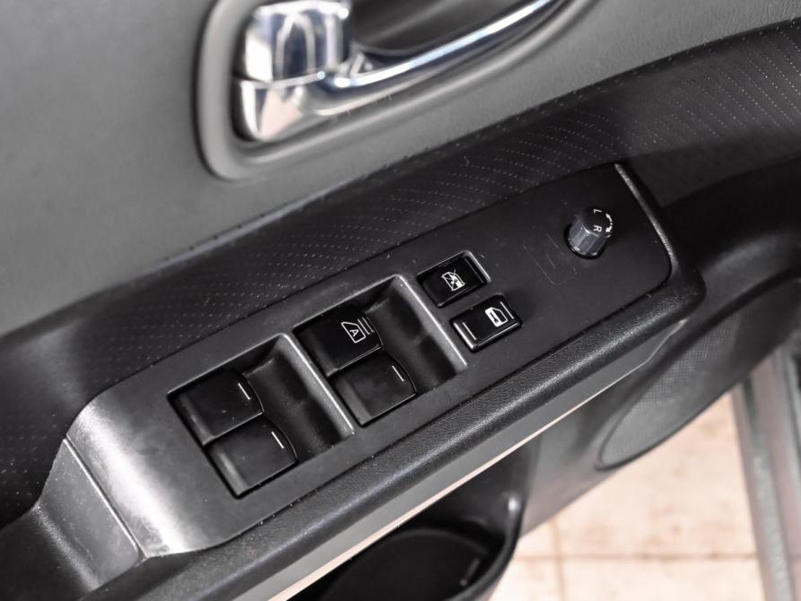 Nissan X-Trail II Екатеринбург  - изображение 14