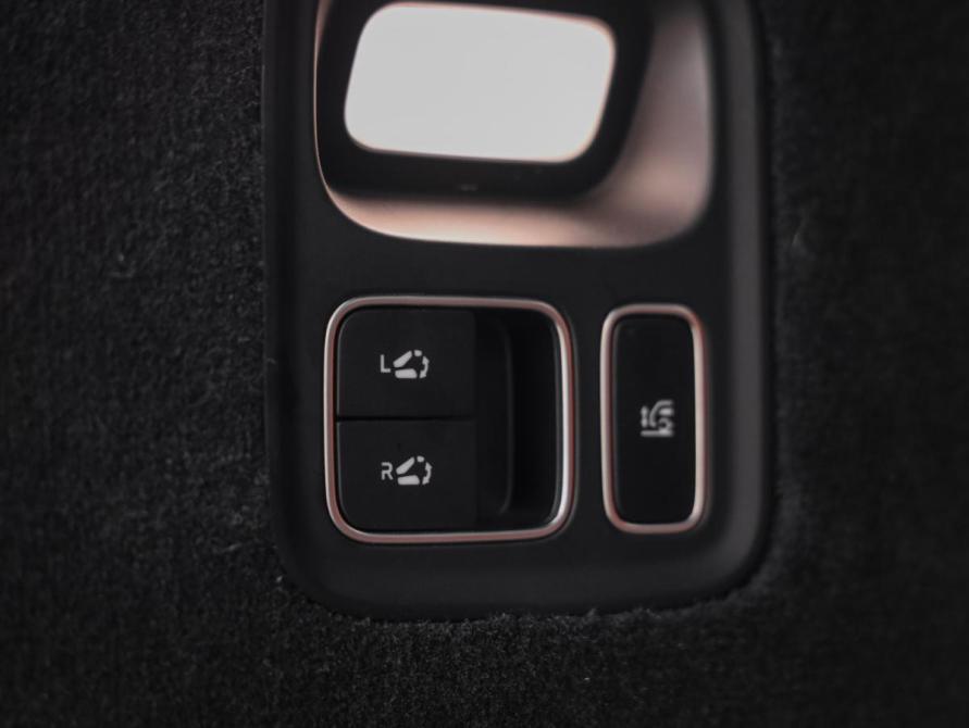 Li Auto (Lixiang) L9 I Санкт-Петербург  - изображение 39