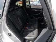 BMW X3 III (G01) Рестайлинг Краснодар  - изображение 33