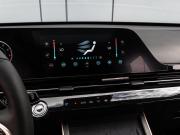 Omoda C5 I Краснодар  - изображение 40