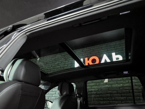 Volkswagen Teramont II (China Market) с пробегом 2026 года, цена 5 990 000 рублей, 50 км, внедорожник, Автокод Объявления