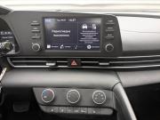 Hyundai Elantra VII (CN7) Москва  - изображение 31