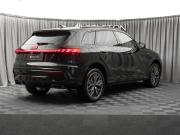 Audi Q5 III (GU) Москва  - изображение 37