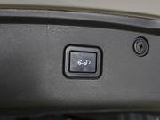 Changan CS75 Plus I Рестайлинг Воронеж  - изображение 50
