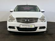 Nissan Almera III (G15) Великий Новгород  - изображение 17