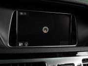 Mercedes-Benz E-Класс IV (W212 S212 C207) Рестайлинг Воронеж  - изображение 40