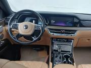 Kia Mohave I Рестайлинг 2 Москва  - изображение 38