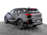 Exeed TXL I Рестайлинг Москва  - изображение 37