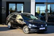 Volkswagen Golf VII Рестайлинг Воронеж  - изображение 17