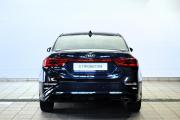 Kia Cerato IV Сургут  - изображение 31