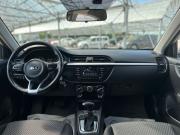Kia Rio IV Тула  - изображение 31