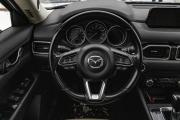 Mazda CX-5 II Уфа  - изображение 33