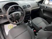 Skoda Yeti I Рестайлинг Тверь  - изображение 30