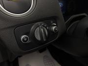 Ford Mondeo IV Рестайлинг Ростов-на-Дону  - изображение 25