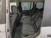 Ford Tourneo Connect II Рестайлинг Москва  - изображение 38