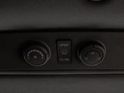 Hyundai Grand Starex I Москва  - изображение 34