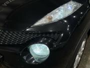 Nissan Juke I Пермь  - изображение 30