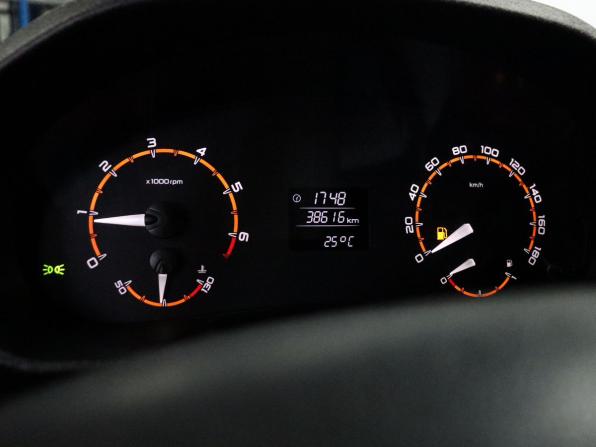 Lada (ВАЗ) Niva Legend с пробегом 2023 года, цена 899 000 рублей, 38615 км, внедорожник, Автокод Объявления
