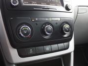 Skoda Yeti I Дзержинск  - изображение 34