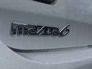 Mazda 6 II (GH) Рестайлинг Ижевск  - изображение 38