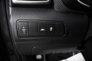Hyundai Tucson III Рестайлинг Пермь  - изображение 47