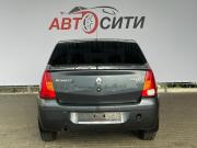 Renault Logan I Тамбов  - изображение 27