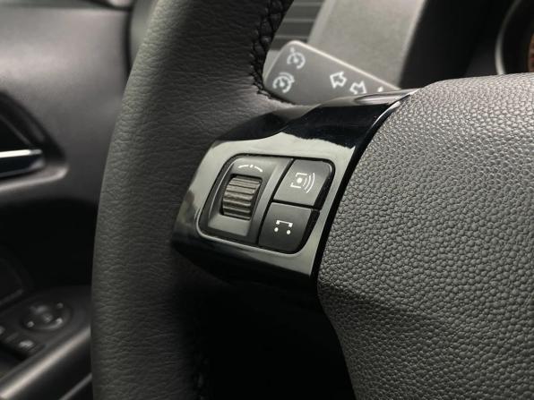 Opel Astra H Рестайлинг с пробегом 2009 года, цена 495 000 рублей, 243737 км, хэтчбек, Автокод Объявления