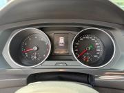 Volkswagen Tiguan II Рестайлинг Азнакаево  - изображение 37