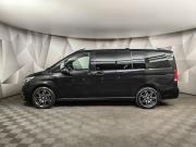 Mercedes-Benz V-Класс III (W447) Москва  - изображение 26