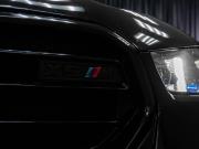 BMW X5 IV (G05/G18) Тюмень  - изображение 49