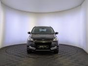 Ford Kuga II Москва  - изображение 27