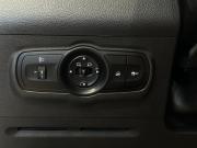 Chery Tiggo 4 I Рестайлинг Краснодар  - изображение 38