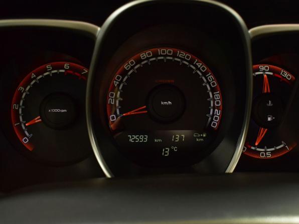 Lada (ВАЗ) Vesta I с пробегом 2019 года, цена 1 189 995 рублей, 72592 км, универсал, Автокод Объявления