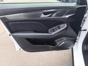 Haval Jolion I Рестайлинг Санкт-Петербург  - изображение 30