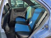 Hyundai Accent II Кропоткин  - изображение 28
