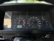Lada (ВАЗ) 2131 (4x4) I Ставрополь  - изображение 41
